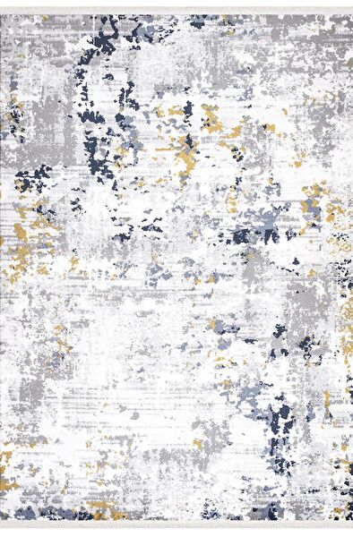 Ipek Mekik Halı Halı