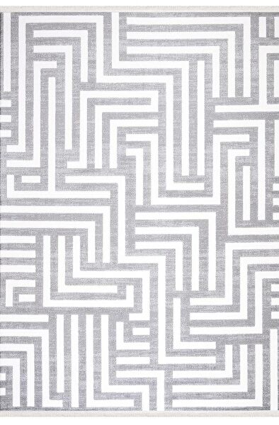 Ipek Mekik Halı Halı