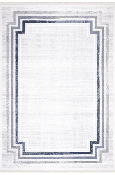 Ipek Mekik Halı Halı