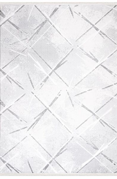 Ipek Mekik Halı Halı