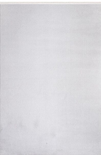 Ipek Mekik Halı Halı