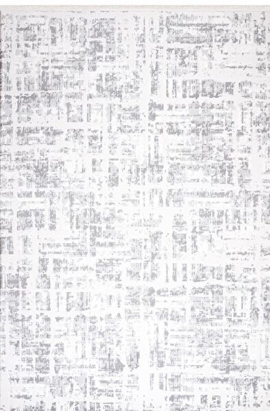 Ipek Mekik Halı Halı