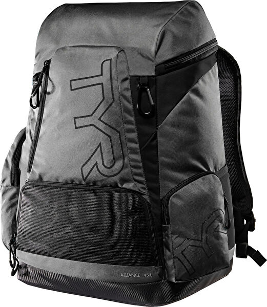 TYR Sporcu Çantası