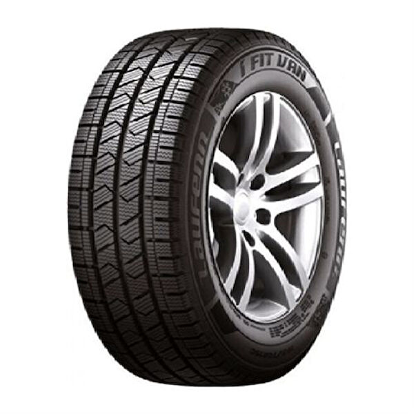  Oto Lastikler (215/75R16)