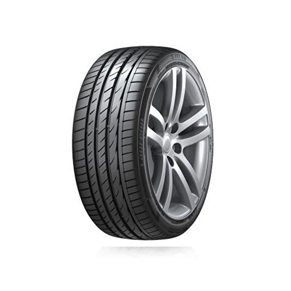 Laufenn Oto Lastikler (205/55R16)
