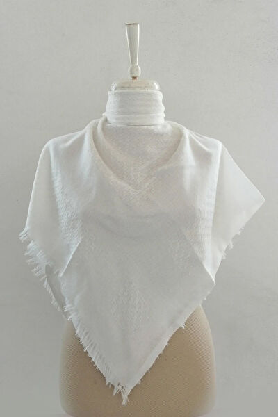 KAFTAN COLLECTİON Şal, Eşarp ve Aksesuarı