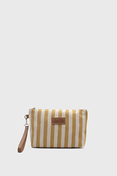 Luna Blu Abiye ve Portföy Çanta