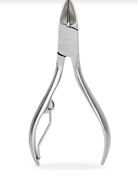 LastingBeauty Manikür, Et Pensi