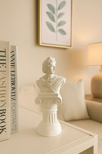 LUBERKA CANDLE Kadın Girişimci El Emeği Ürünler