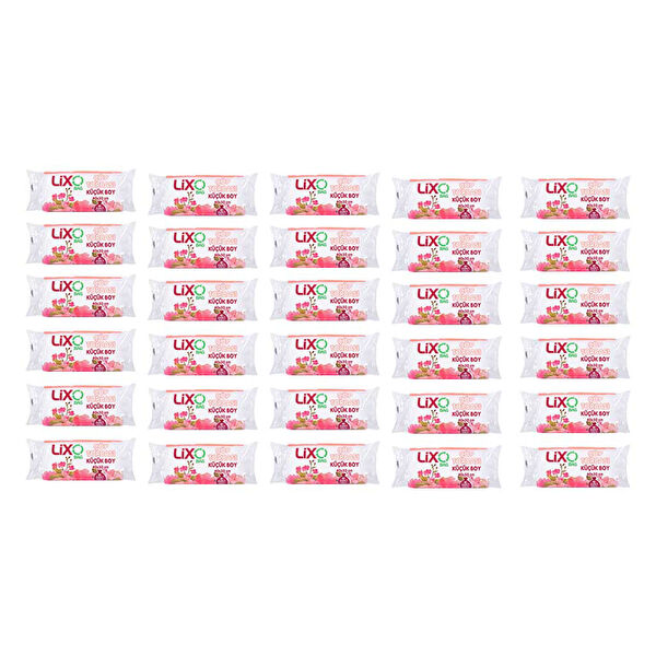 Lixo Bag Çöp Torbası