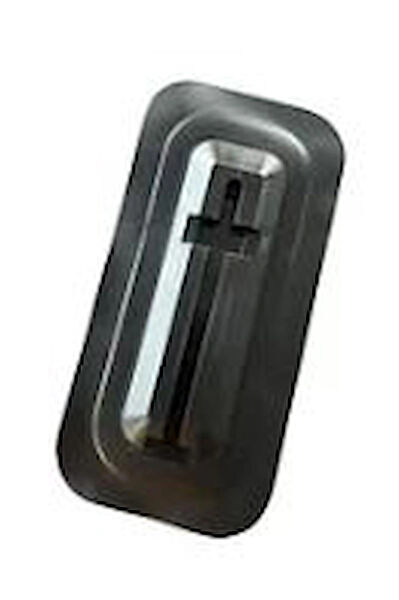 Lethe Boards Bot, Kano, Kayak