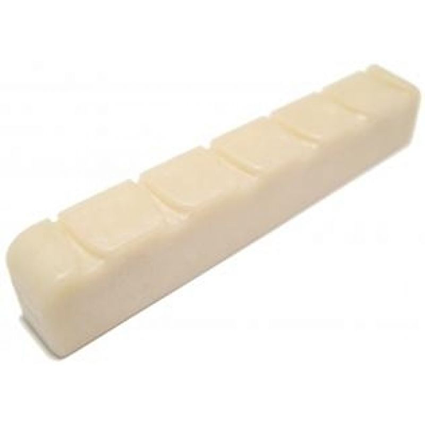 Graptech Telli Çalgı Aksesuarları