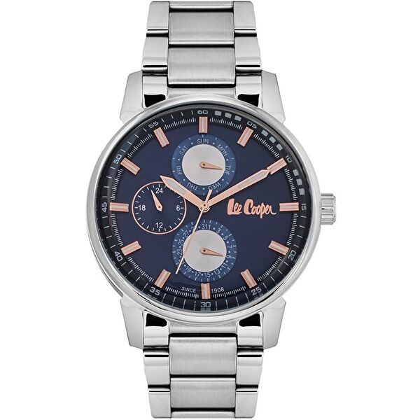 Lee Cooper Erkek Kol Saati