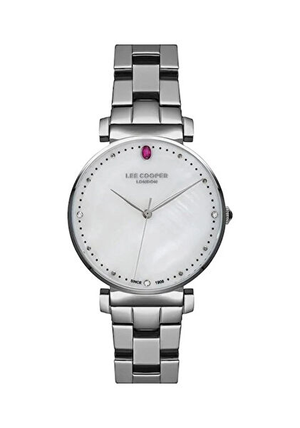 Lee Cooper Kadın Kol Saati