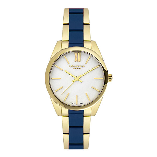 Lee Cooper Kadın Kol Saati