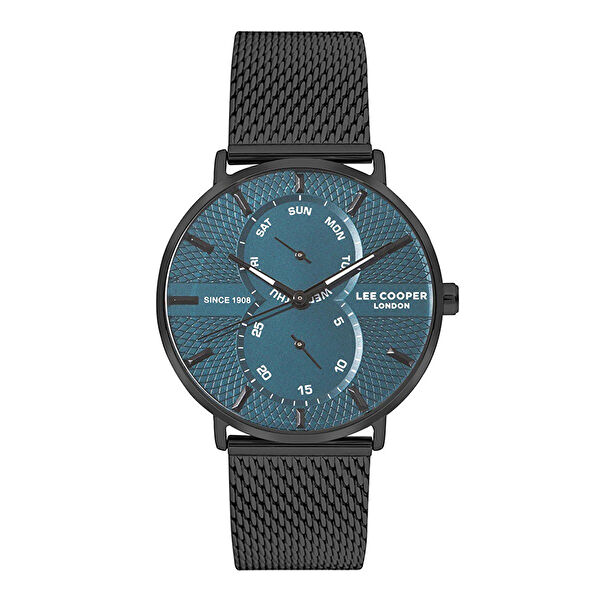 Lee Cooper Erkek Kol Saati