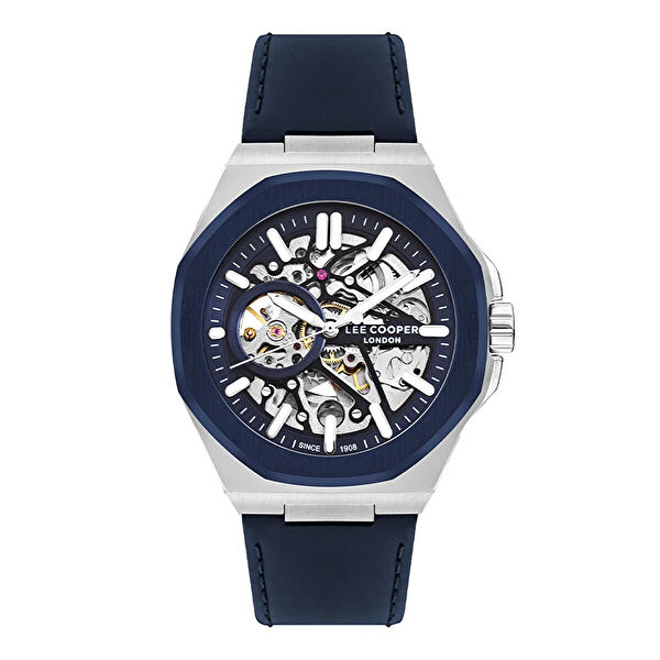 Lee Cooper Erkek Kol Saati