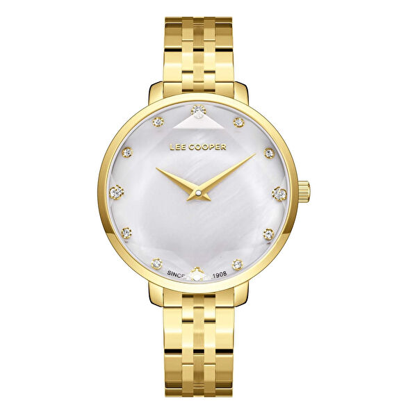 Lee Cooper Kadın Kol Saati
