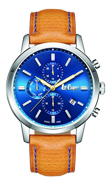 Lee Cooper Unisex Kol Saati