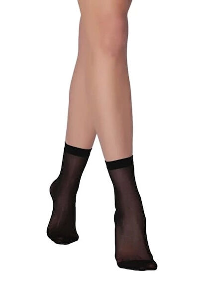 Lenaca Kadın Çorap