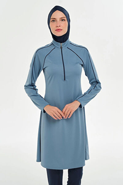 Lenaca Tesettür Mayo