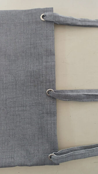 Ceylan Home Bahçe Brandaları