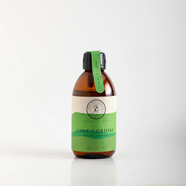 INSPIRED CHOICE Diyabetik Ürünler