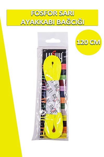 Dopar Ayakkabı Bağcığı, Çantası