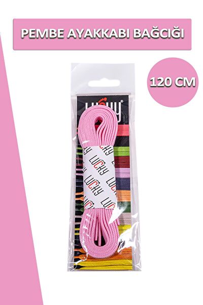 Dopar Ayakkabı Bağcığı, Çantası