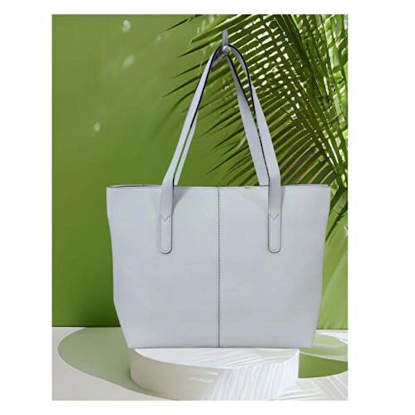 BARSE Kadın Omuz Çantası