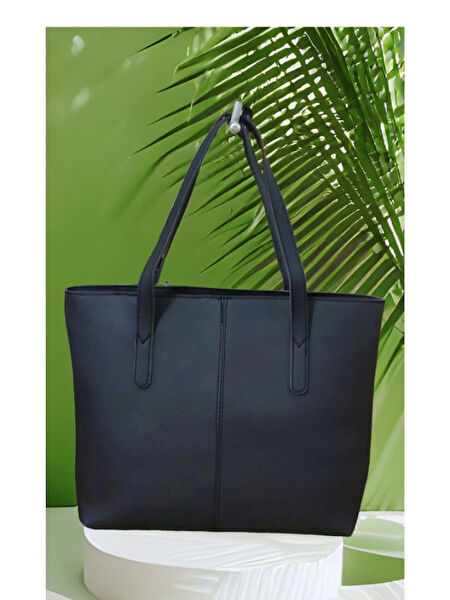 BARSE Kadın Omuz Çantası