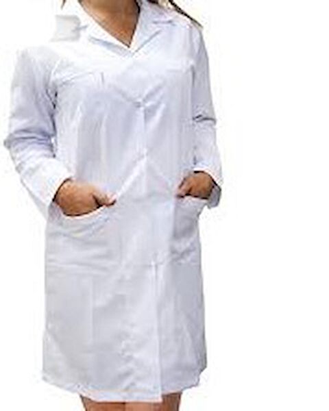 Lacivert İş Elbiseleri Koruyucu İş Tulumu