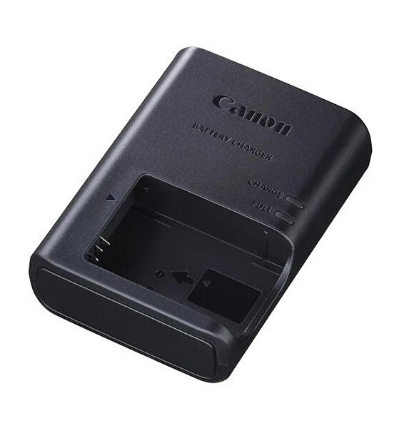 Canon Kamera, Fotoğraf Makinesi Aksesuarları