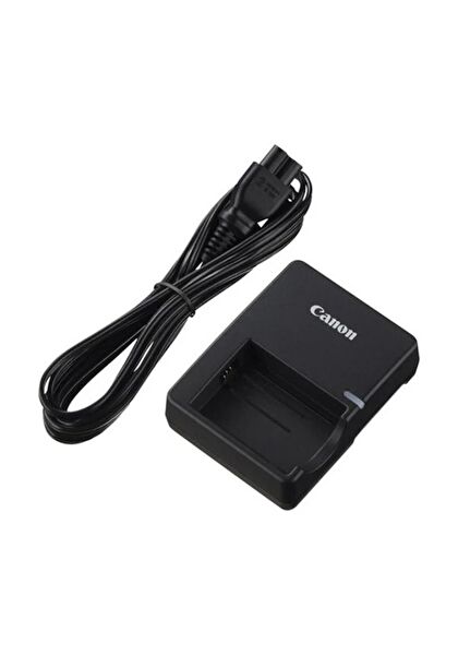 Canon Kamera, Fotoğraf Makinesi Aksesuarları