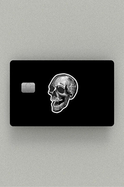 Ludios Etiket, Sticker