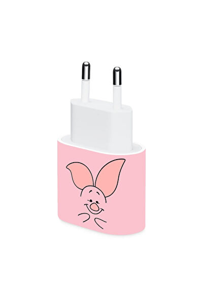 Ludios Etiket, Sticker