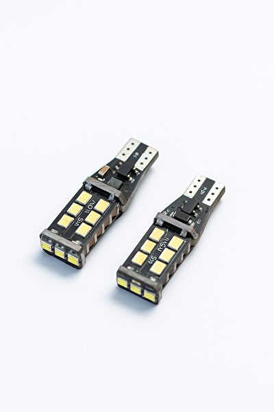 Oto Aksesuarcım Far & Ampül