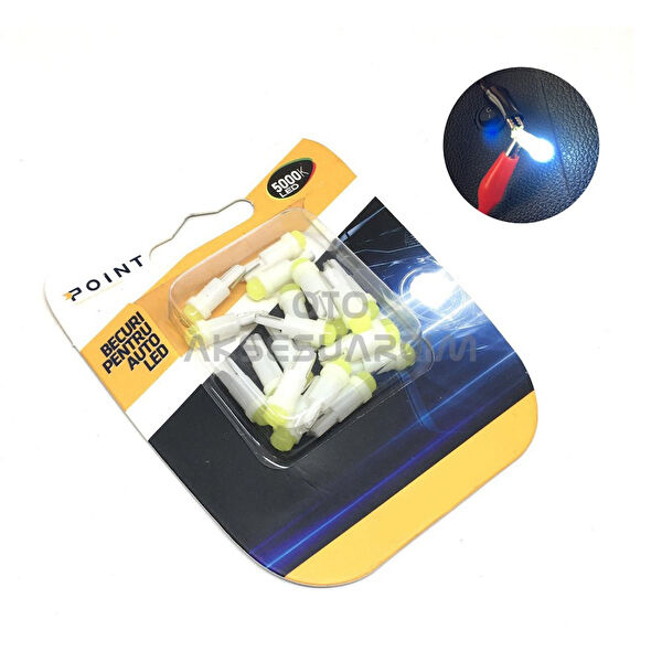 Oto Aksesuarcım Oto Hoparlör