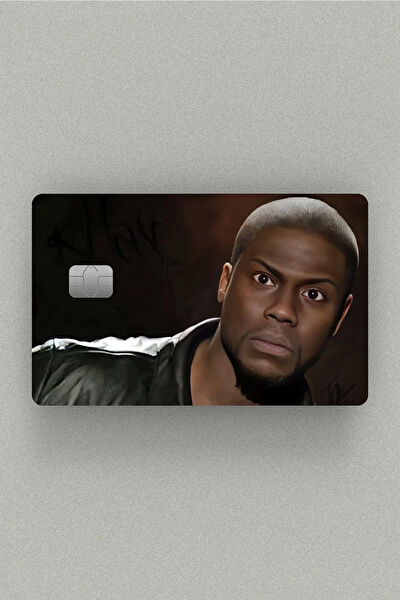 Ludios Etiket, Sticker