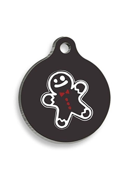 ECSS Kedi Tasmaları ve İsimlikler