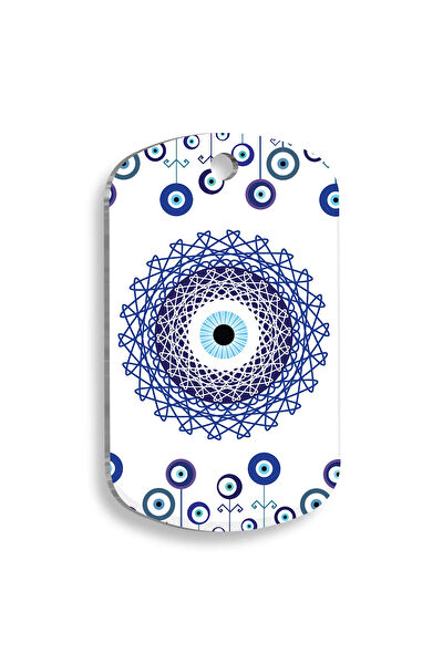 ECSS Kedi Tasmaları ve İsimlikler