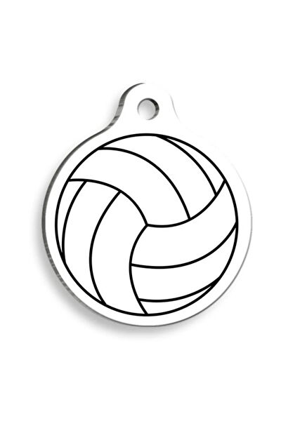 ECSS Kedi Tasmaları ve İsimlikler