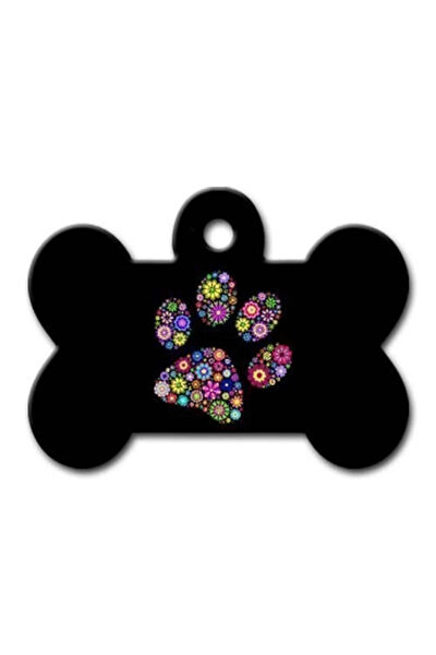 ECSS Kedi Tasmaları ve İsimlikler