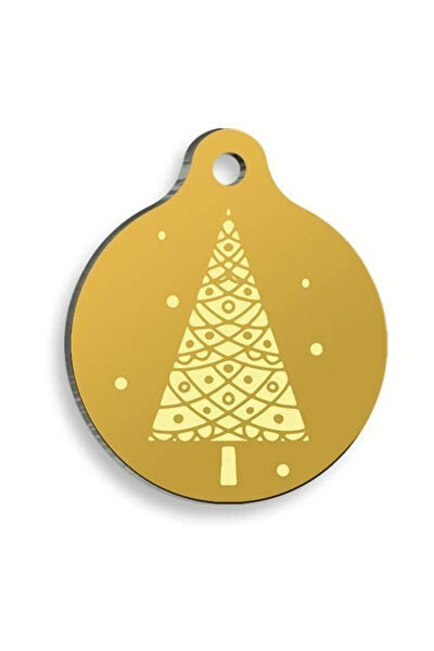 ECSS Kedi Tasmaları ve İsimlikler