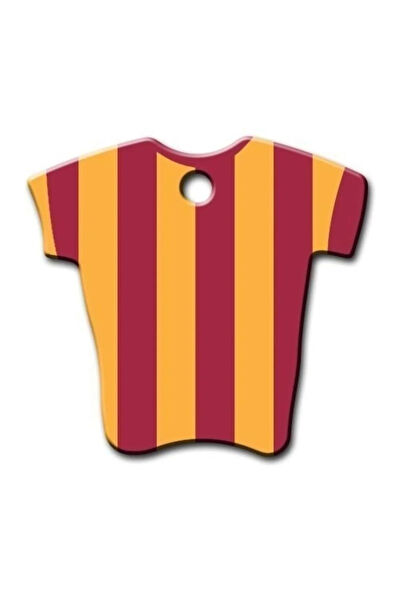 ECSS Kedi Tasmaları ve İsimlikler