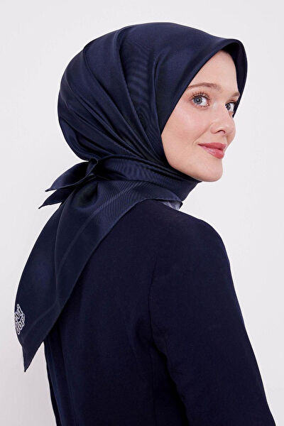 Levidor Şal, Eşarp ve Aksesuarı