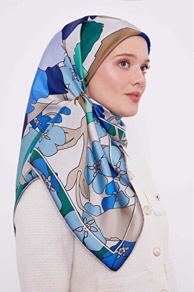 Levidor Şal, Eşarp ve Aksesuarı