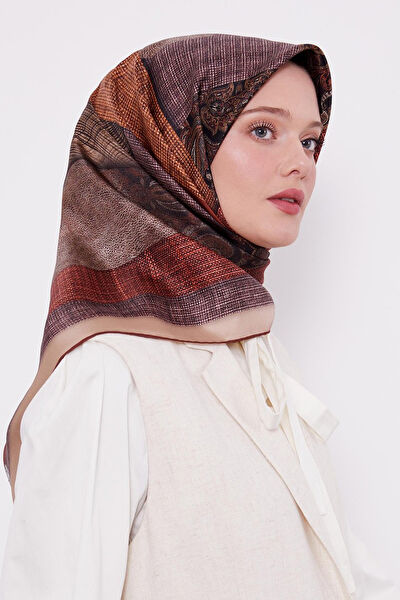 Levidor Şal, Eşarp ve Aksesuarı