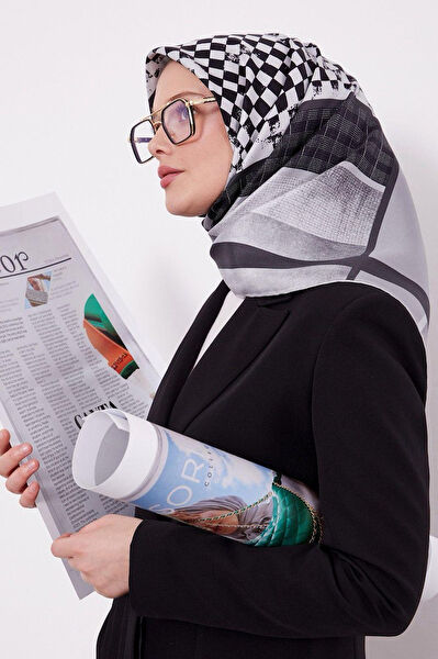 Levidor Şal, Eşarp ve Aksesuarı