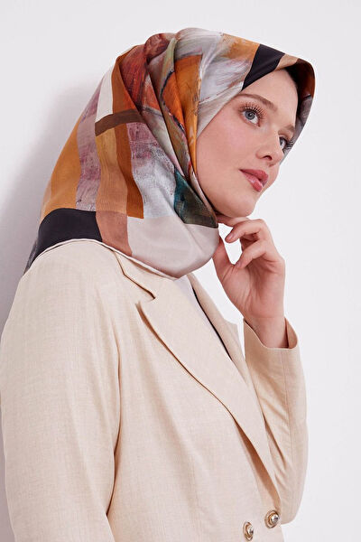 Levidor Şal, Eşarp ve Aksesuarı